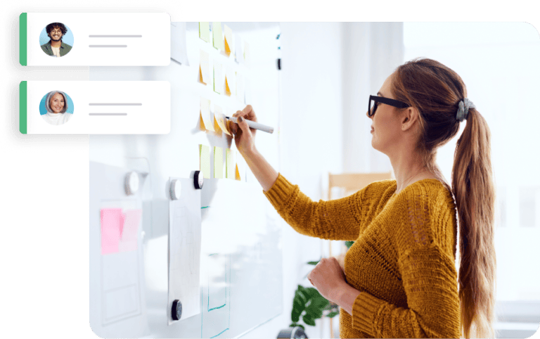 Web-Design-and-Development